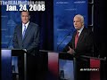 Why the Rich Love McCain\ Why the Rich Love McCain\