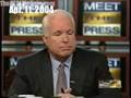 Why the Rich Love McCain's Tax Plan