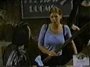 nikki- season 1, episode 18- 