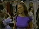nikki- season 1, episode 18- 