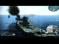 Battlestation: Pacific