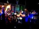 robert drasnin voodoo orchestra featuring alice berry & skip heller provided a wonderful evening of music. 

aloha