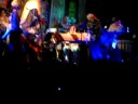 robert drasnin voodoo orchestra featuring alice berry & skip heller provided a wonderful evening of music. 

aloha