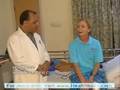 Anterior Cruciate Ligament for American Tennis Player at Apollo Hospitals, India