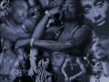videos de 2pac- I don't Give A fuck with lyrics
