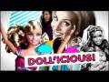 Barbie Barbie Girl Official Music Video and Lyrics