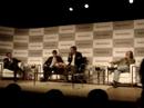 ARCHITECTURE - Paulo Mendes da Rocha - Lecture (portuguese)