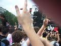 Joachim Garraud - Smack My Bitch Up (RMX LIVE)