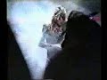 Judas Priest - Metal Gods Live \