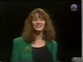 Whose Line UK 3x04 (3/3)