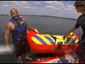 the-obecast-episode-16-my-tribute-to-21-sean-taylor.html