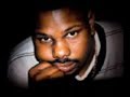Tribute to RAP ARTIST  ( R.I.P. )