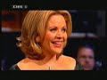 Renee Fleming, C F Händel: Let the bright Seraphim Renee Fleming, C F Händel: Let the bright Seraphim