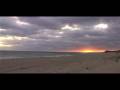 videos de ViewOutYourWindow.com