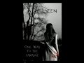 One Way To The Paradise ( LseeN 2008 )