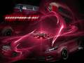 Tuning Virtual Burti Loko