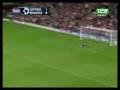 Xabi Alonso Traumt.flv