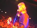 Switchfoot - Company Car