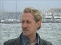 2� eurofestival Port Grimaud golfo di St Tropez