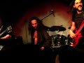 Neon Knights Black Sabbath Tribute Neon Knights Black Sabbath Tribute