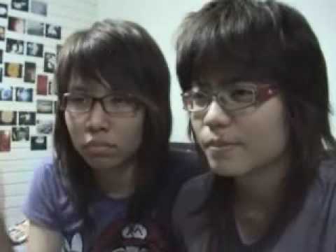 thaitube -