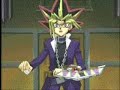 Arcana Needs To Lay Off The Cocaine