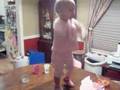 Cool-baby-moves