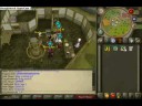 Dragonfield5 getting 99 cooking