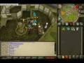 Dragonfield5 getting 99 cooking