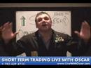 01/24/08 S&P, Emini and Futures Recommendations