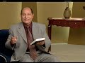 adventistas::: pastor alejandro bullón  semana santa 1 2