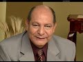 Adventistas::: Pastor Alejandro Bull�n. Semana Santa 1-2