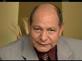 adventistas::: pastor alejandro bullón  semana santa 1 2