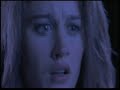 The Craft - I Put A Spell On You The Craft - I Put A Spell On You