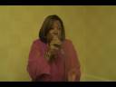 Deborah Ingram - I want to Praise Him! Deborah Ingram - I want to Praise Him!