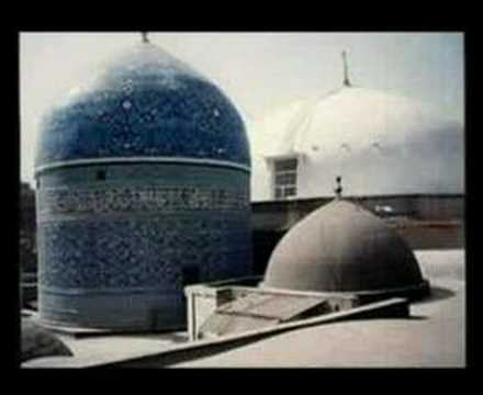 Qadira Sarwara Rahnuman Dastagir  