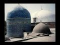Qadira Sarwara Rahnuman Dastagir  