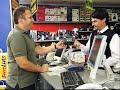 Os Contempor�neos - Iphoda.se (mais que um aparelho..)