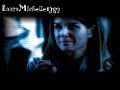 degrassi-parcy-sweet-and-low.html