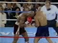 marvin-hagler-vs-roberto-duran-round-10.html