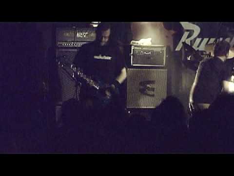 Youtube Video hwviwQvPyzY