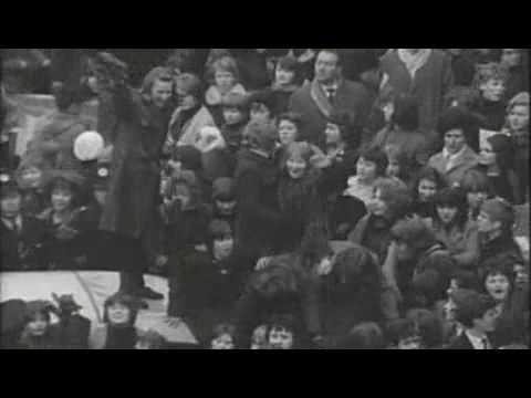 ad, detergent, axe, brand, balls, wash, demo, trail