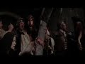 THE SORROWFUL MYSTERIES Part 2