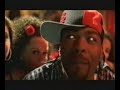 Rza feat Method Man - La Rhumba