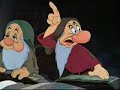 Biancaneve e i sette nani parte 5.flv