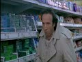 Il Mostro .Roberto Benigni 3 Il Mostro .Roberto Benigni 3