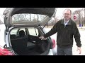 Icon for Post #2009 Nissan Versa
