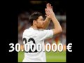 Real Madrid Florenteam