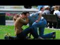 videos de A day to remember - You had me at hello
