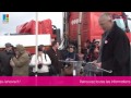 Arrivée-de-la-première-rame